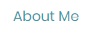 about me