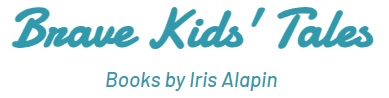 brave kids tales